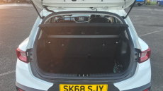 Kia Stonic 1.0T GDi 2 5dr Petrol Estate